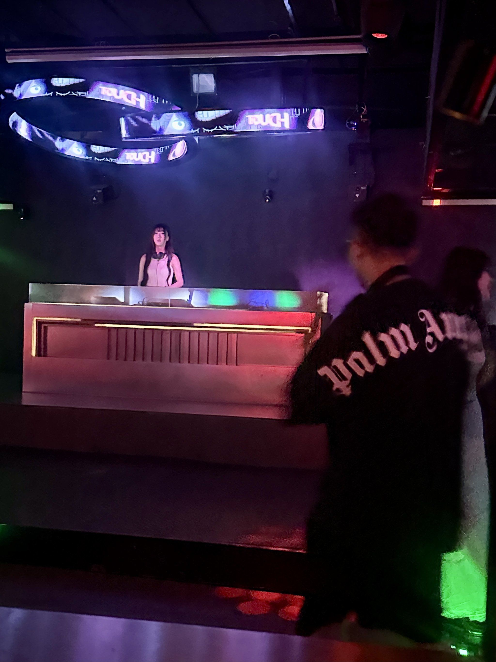 太原商务ktv轻松完成商务ktv订房-小店区ktv预订