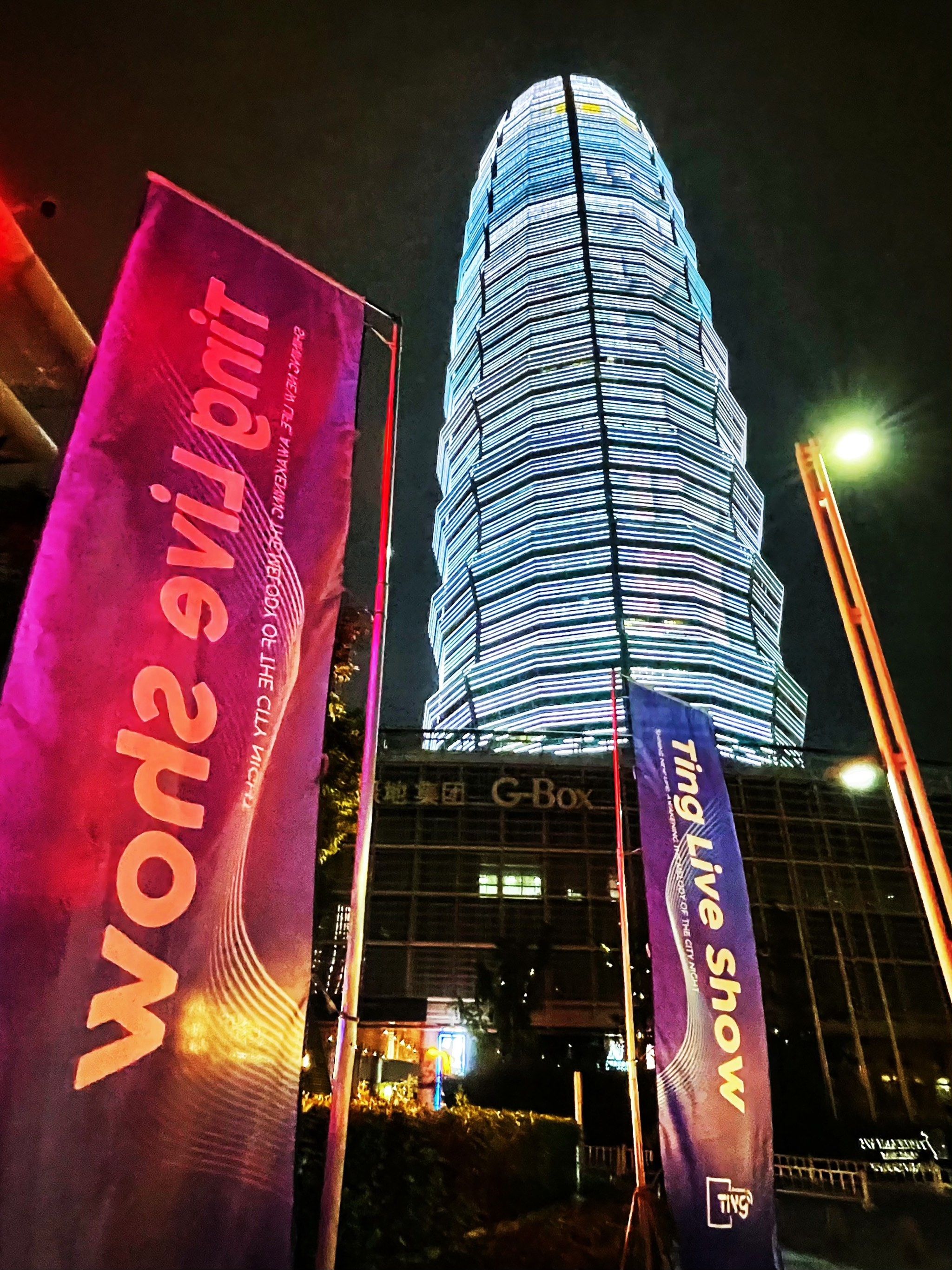 太原KTV订房，商务ktv一站式预订-小店区KTV订房